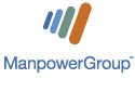 ManpowerGroup Public Sector
